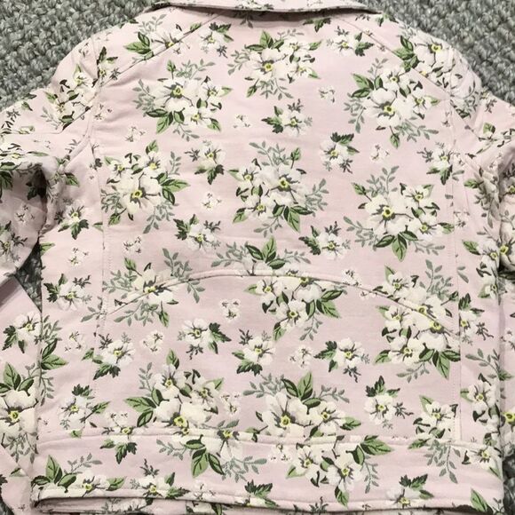 NWT- Blank NYC - XS - Picture 6 of 6